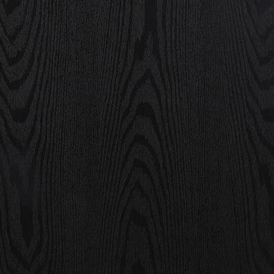 Household Essentials 18" Wrap End Table